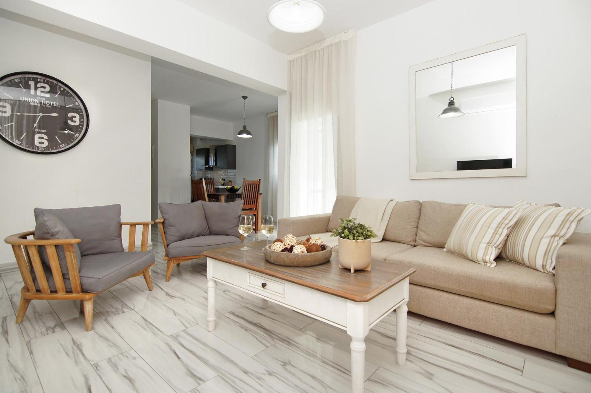 Villa Maris بروتاراس المظهر الخارجي الصورة