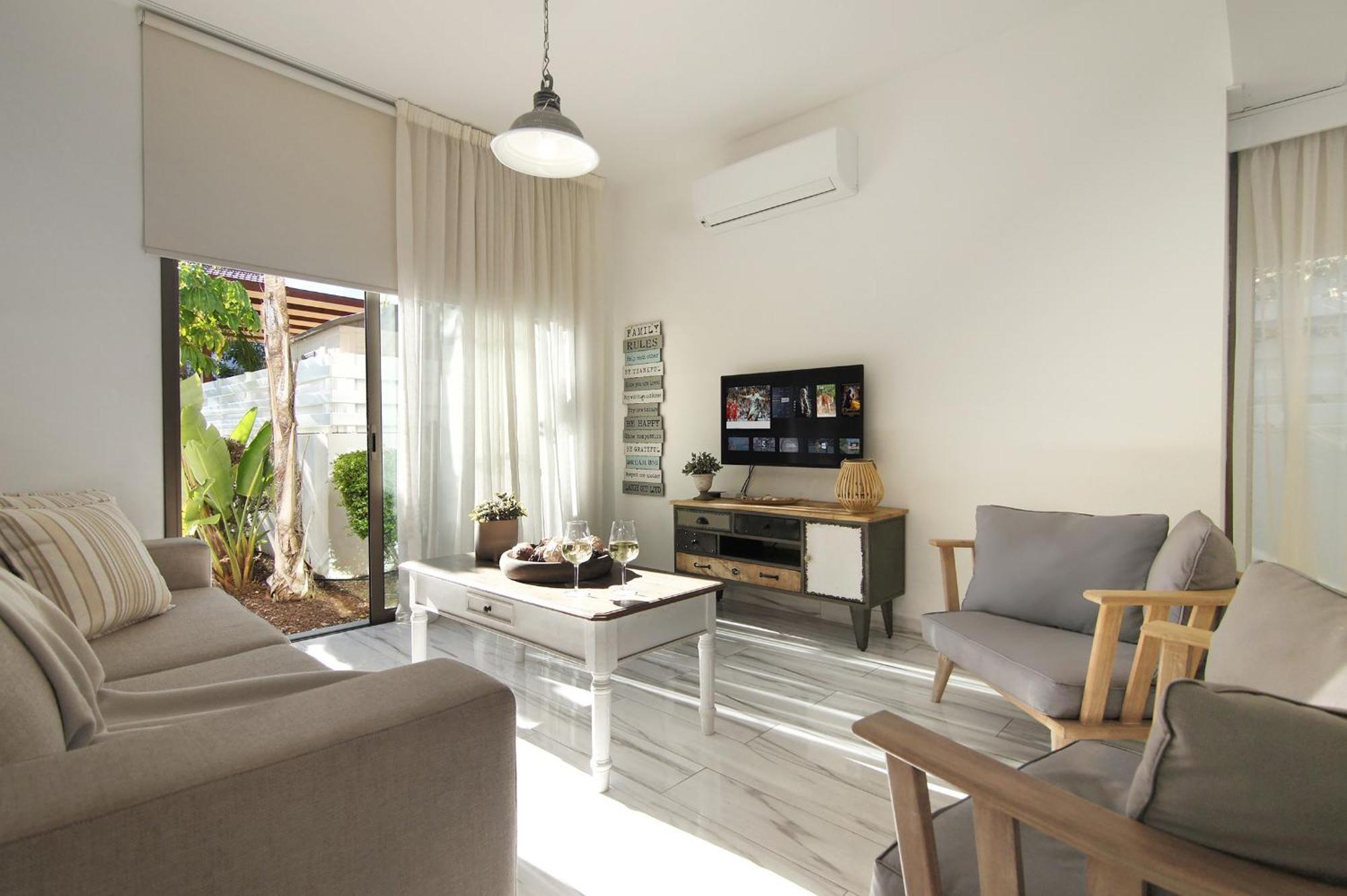 Villa Maris بروتاراس المظهر الخارجي الصورة
